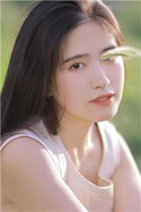 离婚后，我的绝世战神大老婆后悔了