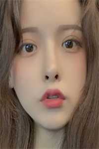 婆婆逼我拿嫁妆给小叔子买房(林宝宝宝)热门网络小说推荐_最新完本小说推荐婆婆逼我拿嫁妆给小叔子买房林宝宝宝