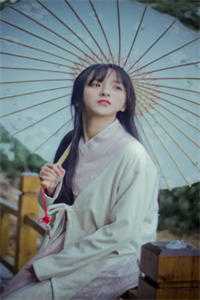 妻子助教