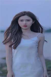 被夺舍七年后(秦怀时白月光)小说完整版免费阅读_完结的热门小说被夺舍七年后(秦怀时白月光)