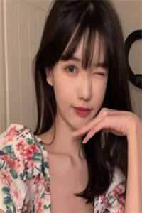 重生八零手撕伪善奶奶和大伯(何珍儿徐若岚)全本免费小说阅读_完本免费小说重生八零手撕伪善奶奶和大伯何珍儿徐若岚