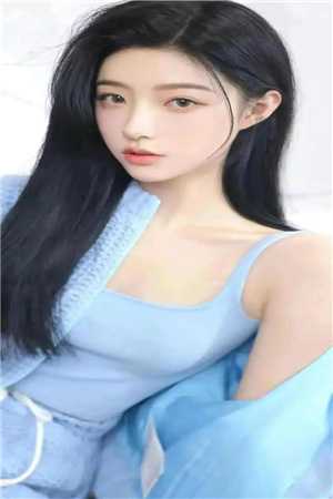 差点被淹死后，所有人才知我是京圈小公主池嘉儿陆知恒无弹窗小说免费阅读_完结版小说差点被淹死后，所有人才知我是京圈小公主池嘉儿陆知恒