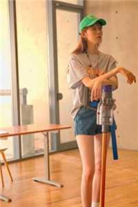 重生后，团灭婆婆全家
