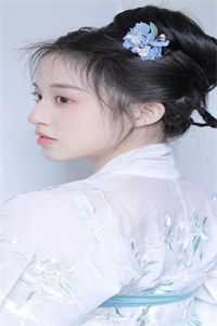 重生八零手撕伪善奶奶和大伯何珍儿徐若岚全文免费小说_免费完结小说重生八零手撕伪善奶奶和大伯何珍儿徐若岚