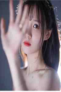 他吻小玫瑰宁秋棠江晟_他吻小玫瑰完整版在线阅读