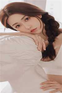 发现我真出国后，竹马慌了林宇轩苏瑶热门网络小说_免费小说完结发现我真出国后，竹马慌了(林宇轩苏瑶)