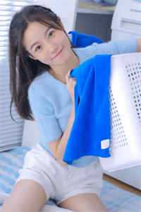 她回苗疆当圣女后，总裁大人悔疯了