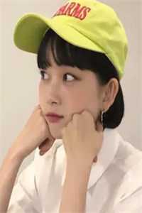 穿书七零，发现我妈是大绿茶赵浅浅曾诚在哪看免费小说_小说完结穿书七零，发现我妈是大绿茶赵浅浅曾诚