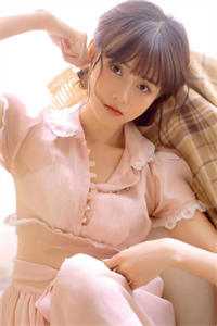 贬妻为妾？侯门嫡女另谋高嫁热门小说顾云眠凤翎御（顾云眠凤翎御）全文免费阅读无弹窗大结局_（顾云眠凤翎御）贬妻为妾？侯门嫡女另谋高嫁热门小说小说最新章节列表_笔趣阁（顾云眠凤翎御）