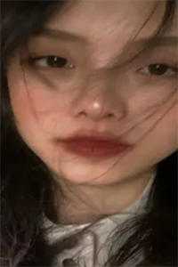 穿越田园：我成了六个娃的便宜后娘最新热门小说小说（叶兰舟顾长淮）全文免费阅读无弹窗大结局_叶兰舟顾长淮（穿越田园：我成了六个娃的便宜后娘最新热门小说叶兰舟顾长淮免费阅读）最新章节列表_笔趣阁（叶兰舟顾长淮）
