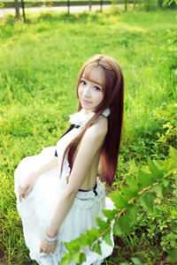 背叛推理：完美妻子背后的秘密全集阅读（何凡萧芸儿）全文免费阅读无弹窗大结局_(背叛推理：完美妻子背后的秘密全集阅读免费阅读全文大结局)最新章节列表_笔趣阁（背叛推理：完美妻子背后的秘密全集阅读）
