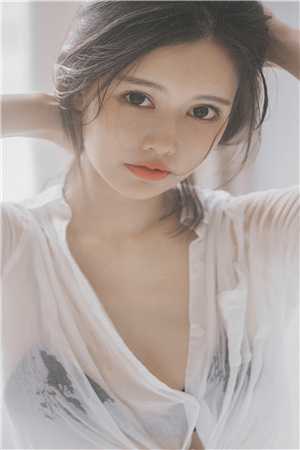 灵泉空间：小农女她又美又娇火爆小说(吴悠李郎中)最新热门小说_《灵泉空间：小农女她又美又娇火爆小说》全集免费阅读