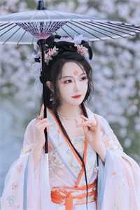 何以祝情深沈让苏晚烟全文免费阅读_最新小说全文阅读何以祝情深沈让苏晚烟