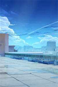 魏挣裴知之《重生后，娇软丫鬟被雄竞了最新热门小说》完整版免费在线阅读_（魏挣裴知之）全集免费阅读