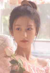 重生后我和未婚夫手撕贫困生姐弟