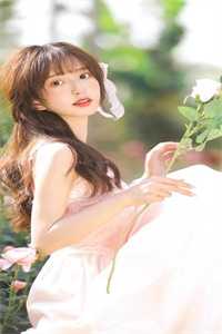 五感尽失后，女友悔疯了盛婉清顾铭宇完本完结小说_网络热门小说五感尽失后，女友悔疯了盛婉清顾铭宇