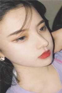 攀岩意外坠亡，背后的惊天阴谋陈龙陈猛已完结小说推荐_最新热门小说攀岩意外坠亡，背后的惊天阴谋(陈龙陈猛)