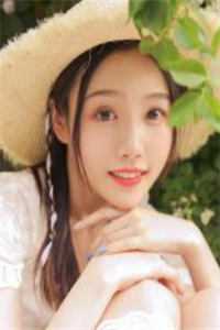 闺蜜抢我男友后，才知我是豪门真公主(盛轩徐欢)完整版小说_热门网络小说闺蜜抢我男友后，才知我是豪门真公主(盛轩徐欢)