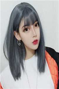 军婚盛宠：万人嫌的假千金重生了