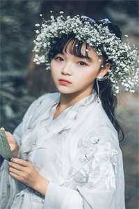 江宴丞黎清欢《步步清风皆无你》全章节免费在线阅读_《步步清风皆无你》全集免费在线阅读