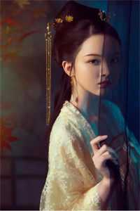 驯养的金丝雀飞走后，总裁现场抢婚热门小说全文（姜音裴景川）全文免费阅读无弹窗大结局_（姜音裴景川）驯养的金丝雀飞走后，总裁现场抢婚热门小说小说最新章节列表_笔趣阁（驯养的金丝雀飞走后，总裁现场抢婚热门小说）