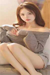 直球告白后，医生爱人无限沉沦