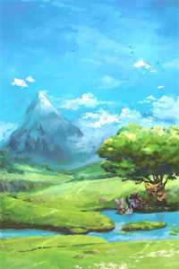 怀胎六月，将军夫君的青梅引蛮族屠宫