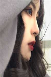 藏族圣女还俗后，我申请病退回乡卓玛宋耀最新全本小说_小说免费阅读无弹窗藏族圣女还俗后，我申请病退回乡(卓玛宋耀)