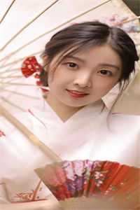 七年情深奈何缘浅(叶深祁沈雨晴)最新小说推荐_小说完结七年情深奈何缘浅叶深祁沈雨晴