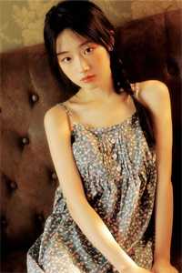 二婚玫瑰林淼月赵廷川完结版在线阅读_二婚玫瑰全文在线阅读