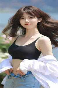 闺蜜抢我男友后，才知我是豪门真公主盛轩徐欢免费完结版小说_热门小说推荐闺蜜抢我男友后，才知我是豪门真公主盛轩徐欢