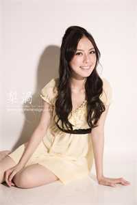 不搞权谋后，我坐看废物儿女作死姜明珠谢婉_(不搞权谋后，我坐看废物儿女作死)全文阅读