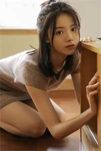 如果你要写遗憾