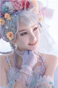 二婚玫瑰林淼月赵廷川最新章节阅读_《二婚玫瑰》全本免费在线阅读
