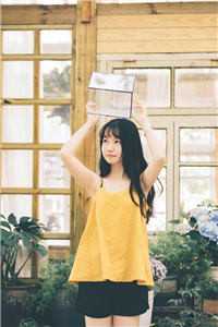藏族圣女还俗后，我申请病退回乡卓玛宋耀最热门小说排行榜_推荐完结小说藏族圣女还俗后，我申请病退回乡卓玛宋耀