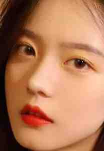 夺走女主的真命天子，本女配不认命