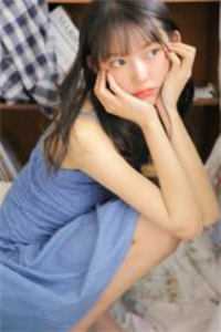 求着赐婚瘫痪皇叔后，太子未婚夫悔疯了