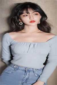 查出骨癌晚期后，老婆的竹马来家里放火