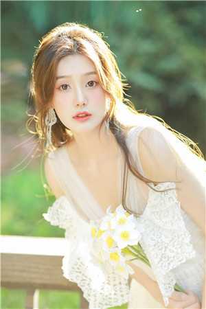 吞我嫁妆？我让渣男父子悔断肠全集（谢婉茹李琰）全文免费阅读无弹窗大结局_（谢婉茹李琰）吞我嫁妆？我让渣男父子悔断肠全集小说最新章节列表_笔趣阁（吞我嫁妆？我让渣男父子悔断肠全集）