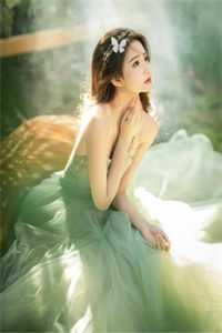 妻子白月光回国后，儿子吵着换爸爸江玄陆语嫣完结版在线阅读_(妻子白月光回国后，儿子吵着换爸爸)完整版阅读