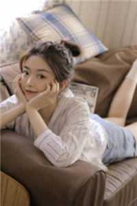 扶摇直上九万里洛轻云萧君陌无弹窗免费阅读_小说推荐完本扶摇直上九万里洛轻云萧君陌