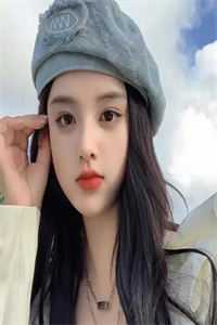 十月十五天气晴(王雨刘永贵)最新好看小说_全本免费完结小说十月十五天气晴(王雨刘永贵)