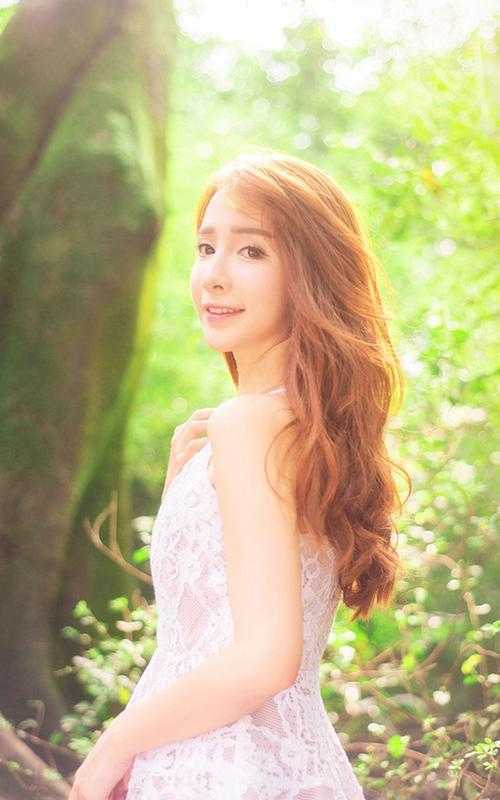不搞权谋后，我坐看废物儿女作死