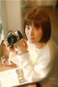 和妹妹穿进兽人世界，我统一兽人大陆(李盈盈李明珠)推荐完本小说_全本免费完结小说和妹妹穿进兽人世界，我统一兽人大陆(李盈盈李明珠)