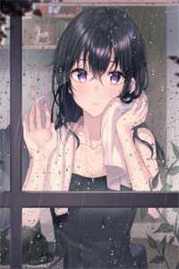 权途之呼风唤雨