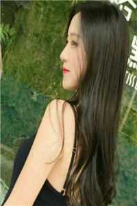 把女友心态搞崩我就能获百万奖金
