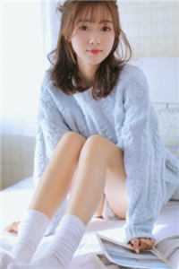 岁岁有今禾李今禾李山河全文阅读_岁岁有今禾完整版免费阅读