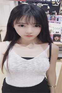 叶恒顾清雪(全球游戏，从女频副本开始)全文阅读_(全球游戏，从女频副本开始)完整版在线阅读