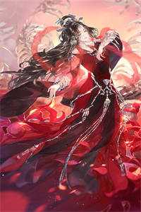 摄影师女友给初恋拍私房写真