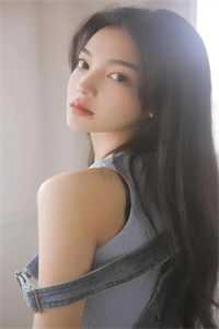 逃婚后，偏执影后全网直播求我原谅(林霜盈霜盈)小说推荐完结_免费小说大全逃婚后，偏执影后全网直播求我原谅(林霜盈霜盈)